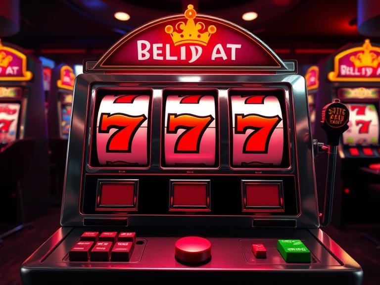 878 bet