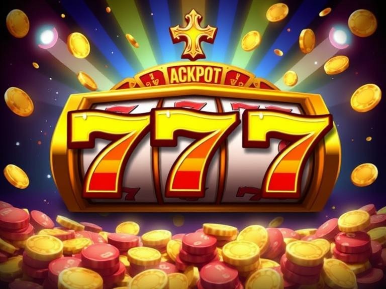 878 bet