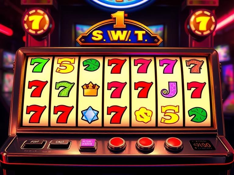 878 bet