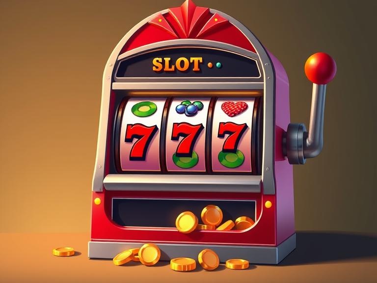 878 bet