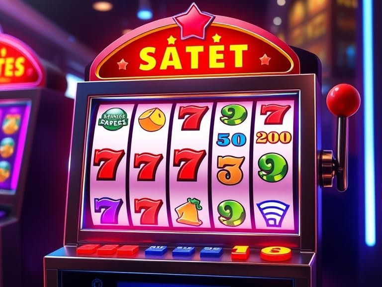 878 bet