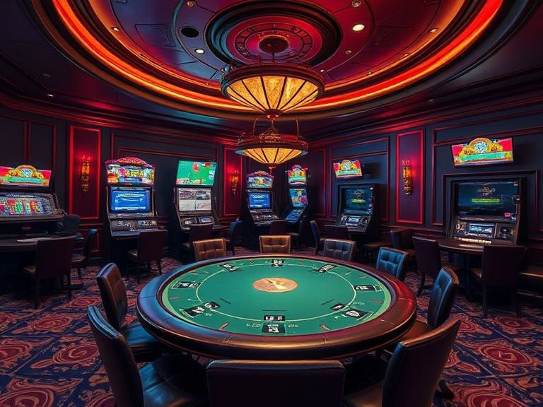 878 bet