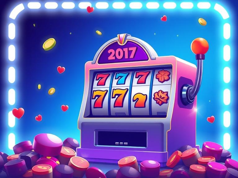 878 bet