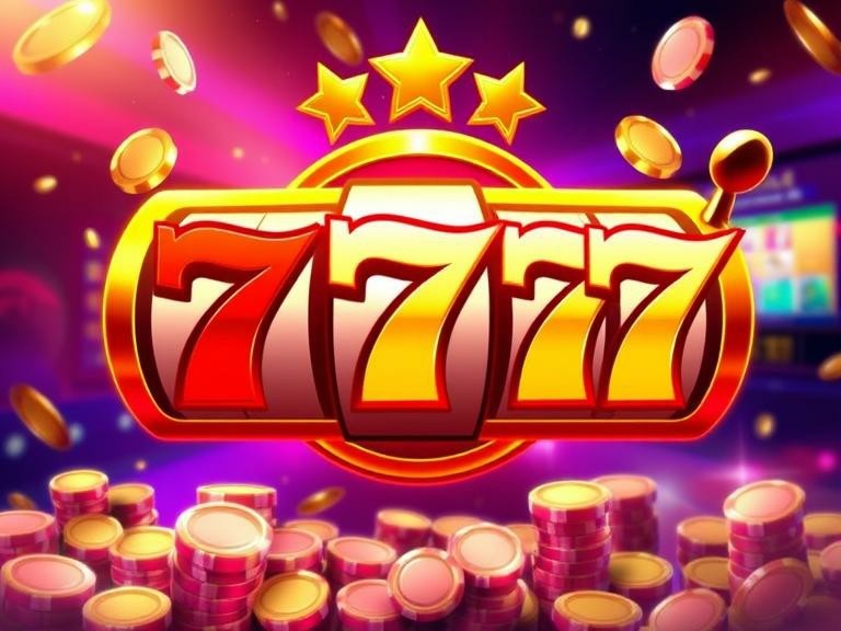 878 bet