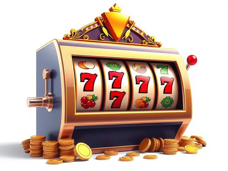 878 bet