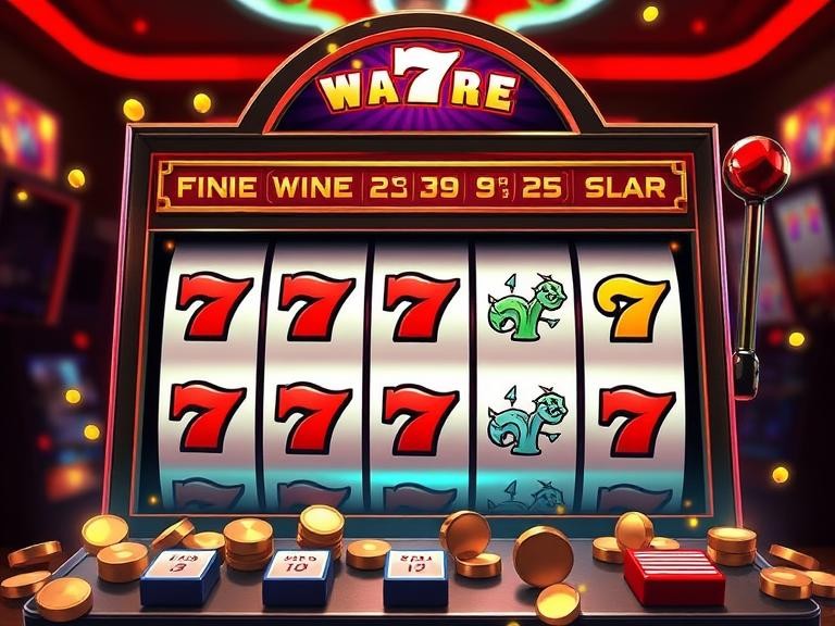 878 bet