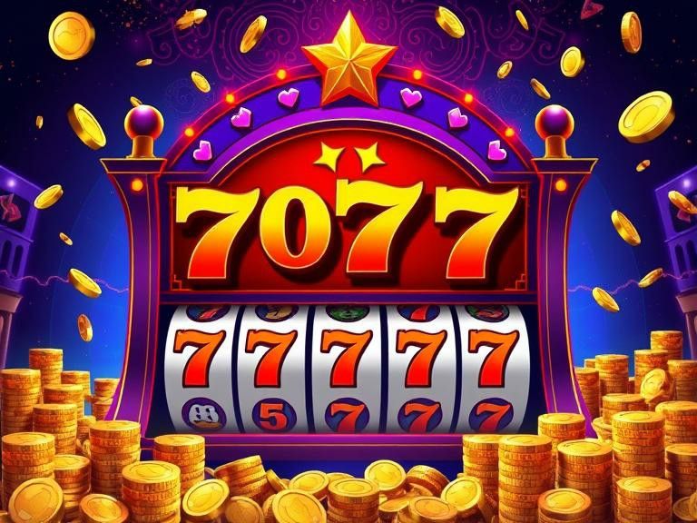 878 bet