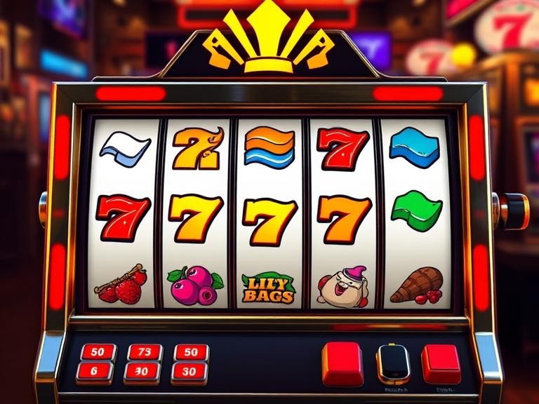878 bet