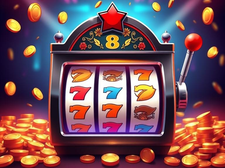 878 bet