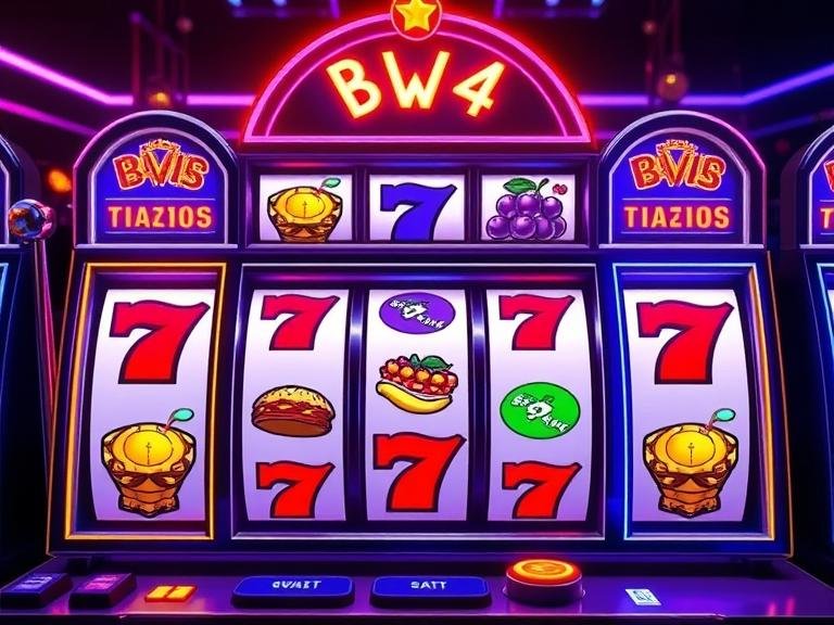 878 bet