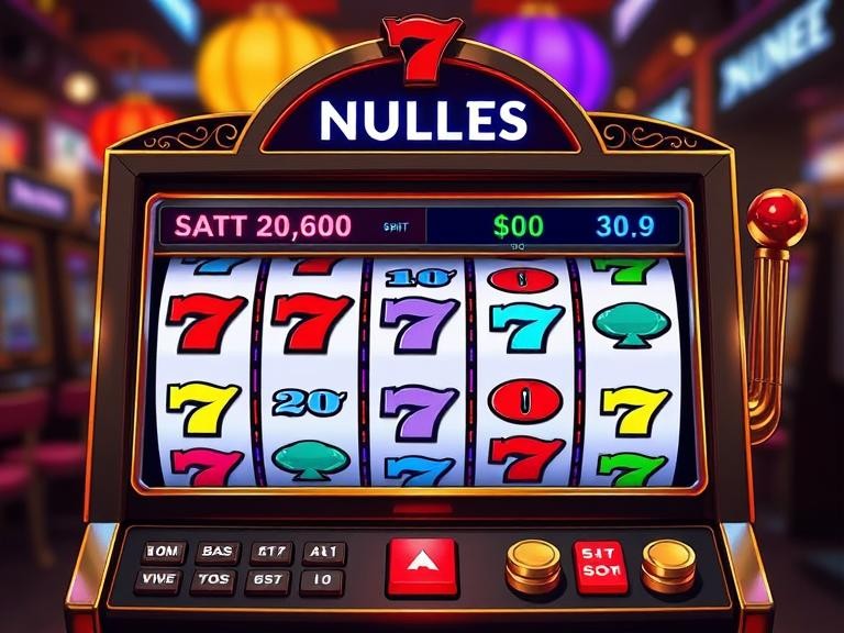 878 bet