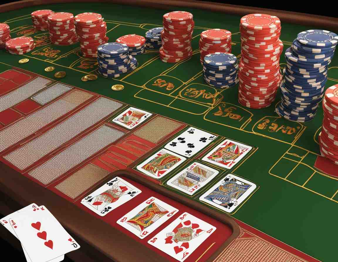 878 bet