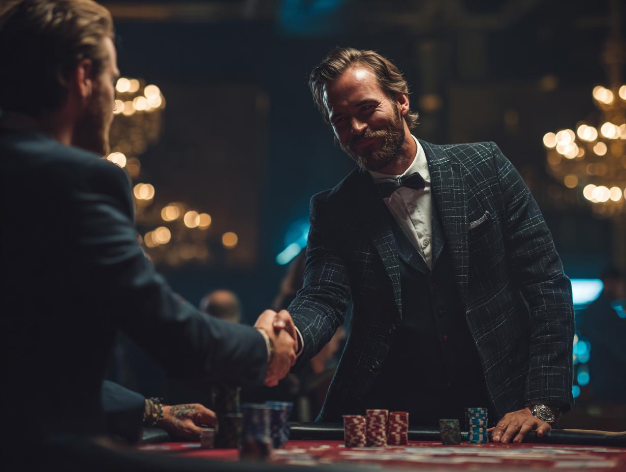 878 bet