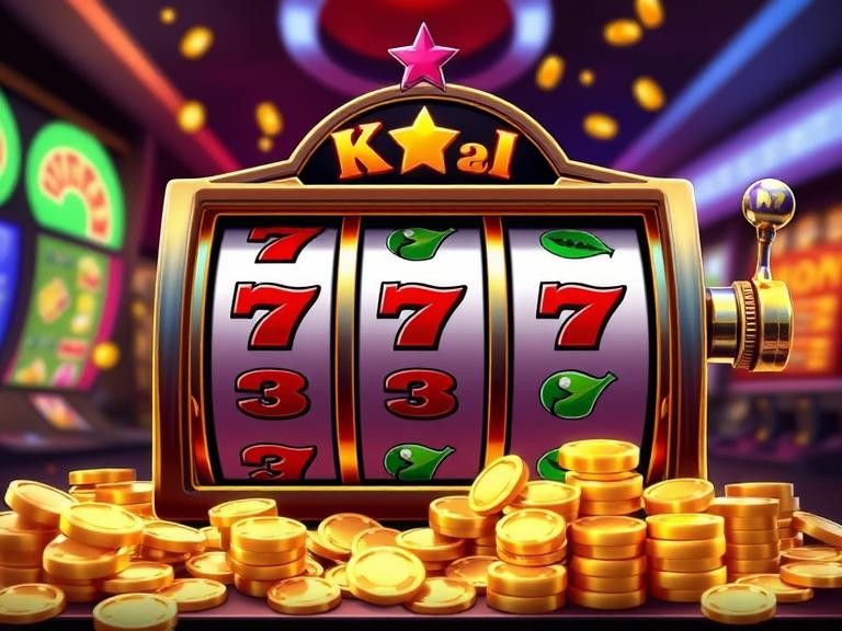 878 bet