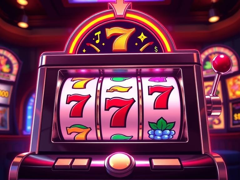 878 bet
