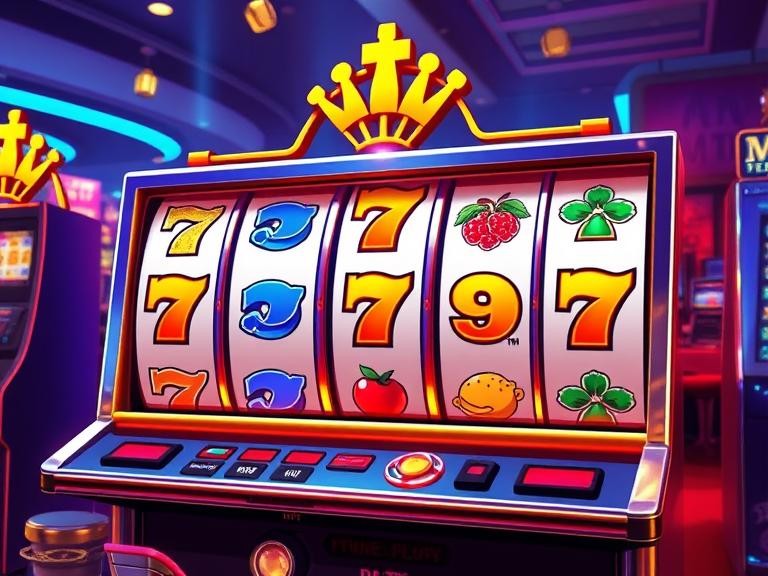 878 bet