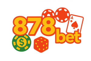 878 bet